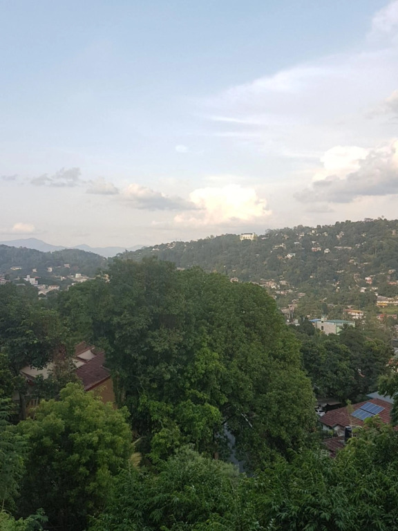 No 51, Menik Home Rest