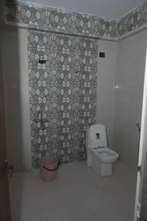 Manyavar Guest House