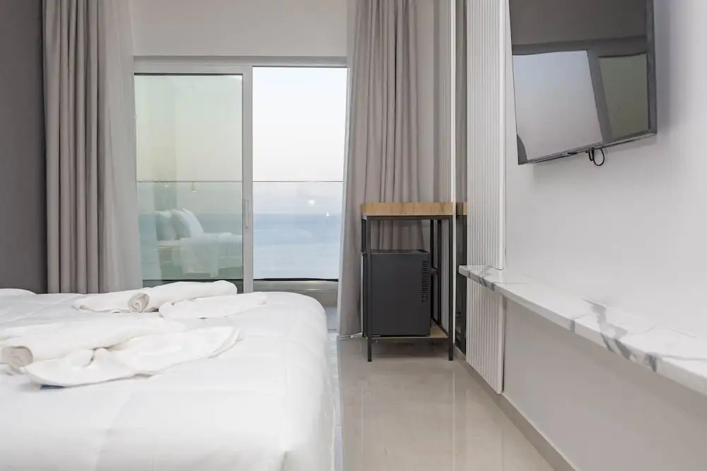 Hotel Akti