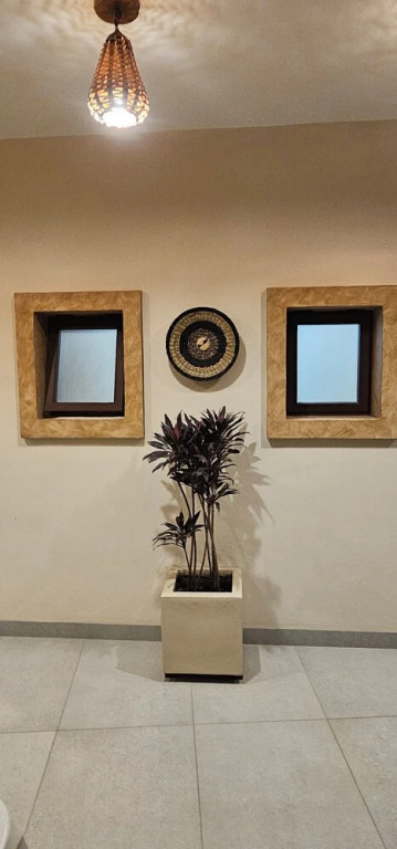 Real San Pedro. Hotel Boutique