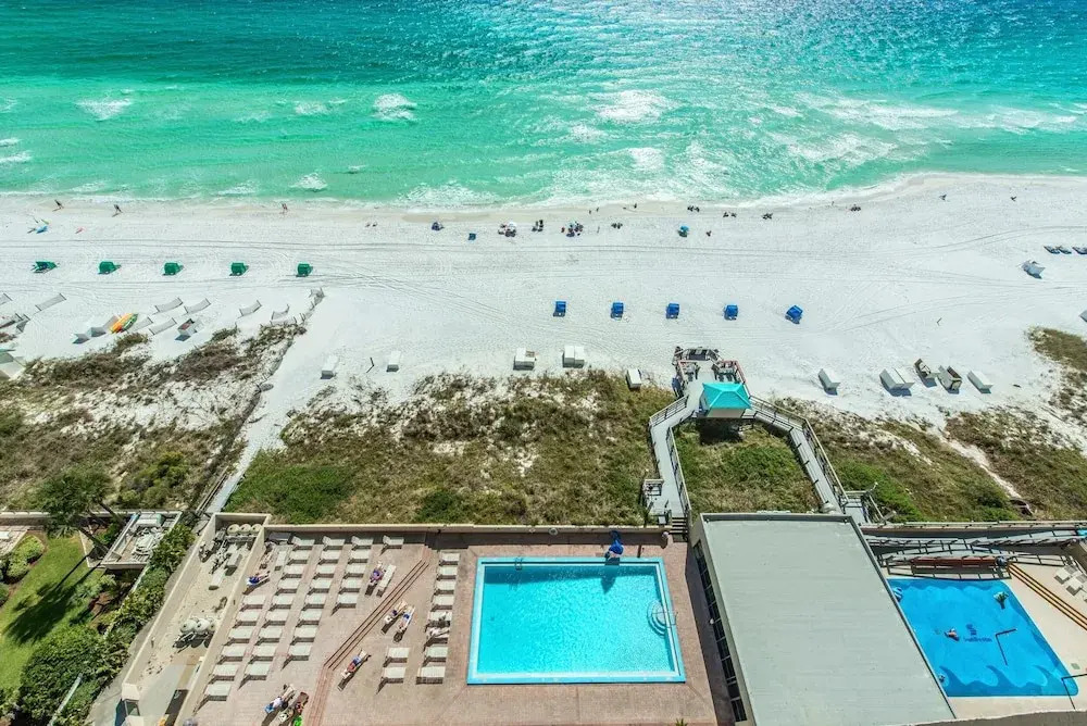 SunDestin 1703