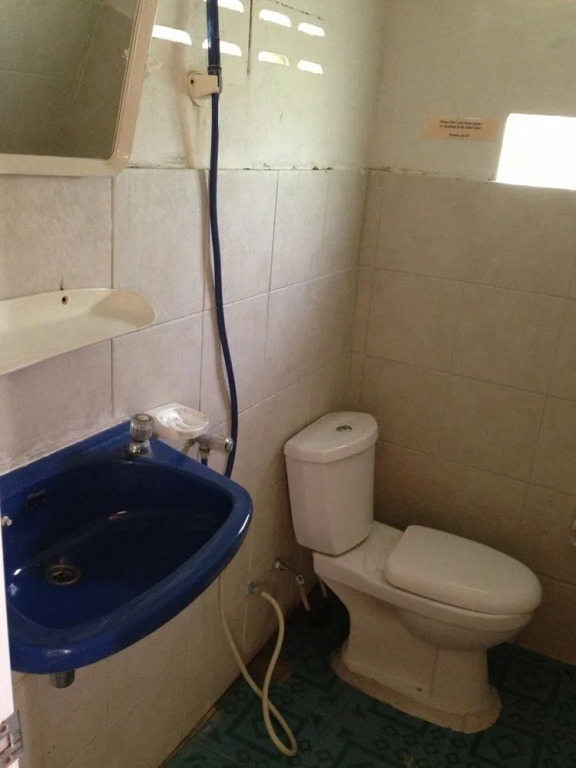 Lanta Cottage - SHA Plus
