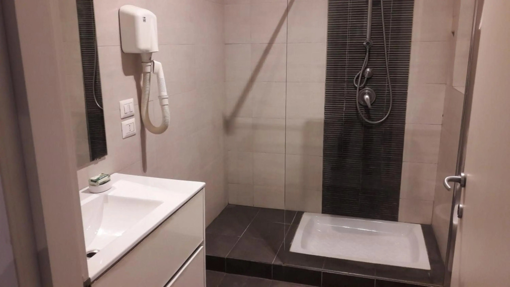 Holidays S.Lorenzo Guest House New
