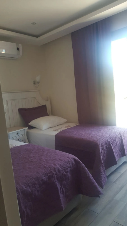 Ege Otel