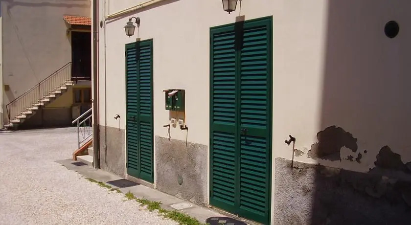 Matteotti 1