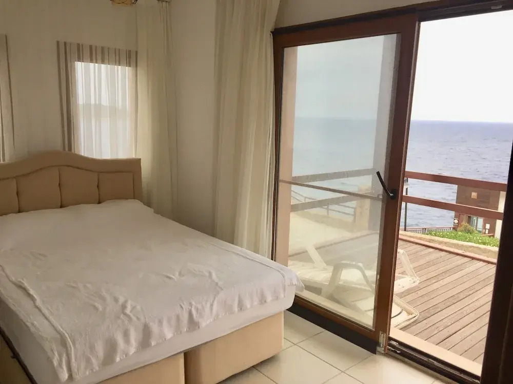 Yalıkavak Villas