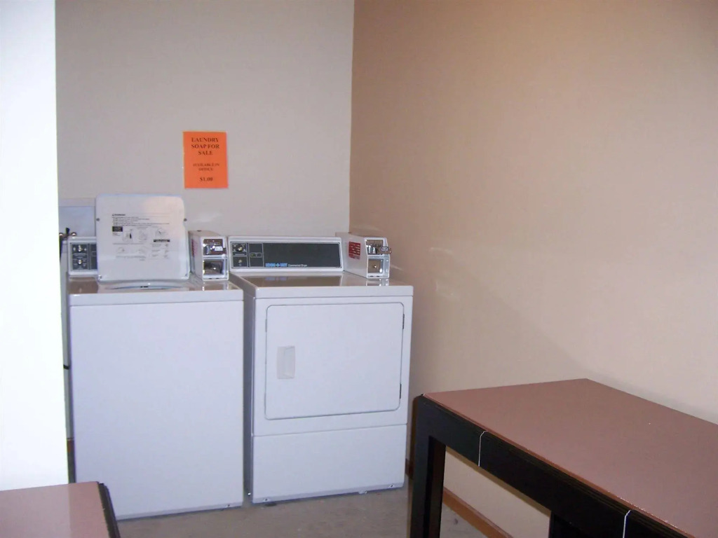 Ambers Inn and Suites