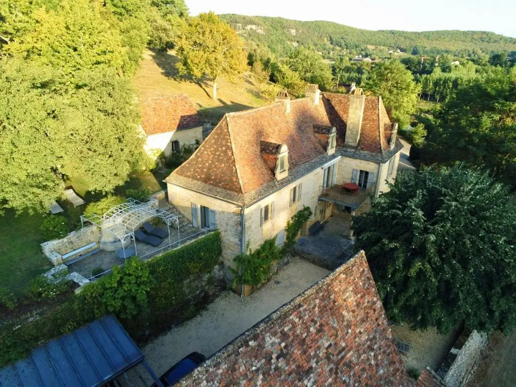 La Maison d'Alice