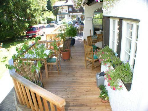 Gasthaus Kögl