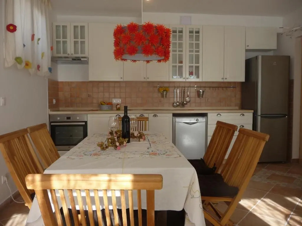 Apartment On Hvar Island
