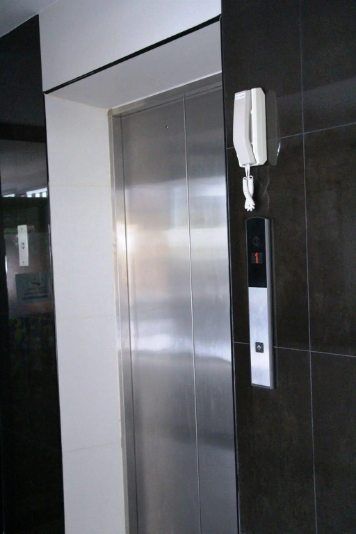 Neo Hotel Pattaya