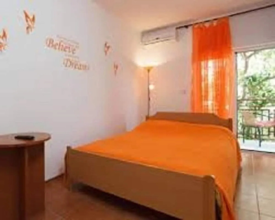 Nikola Leko Guest House