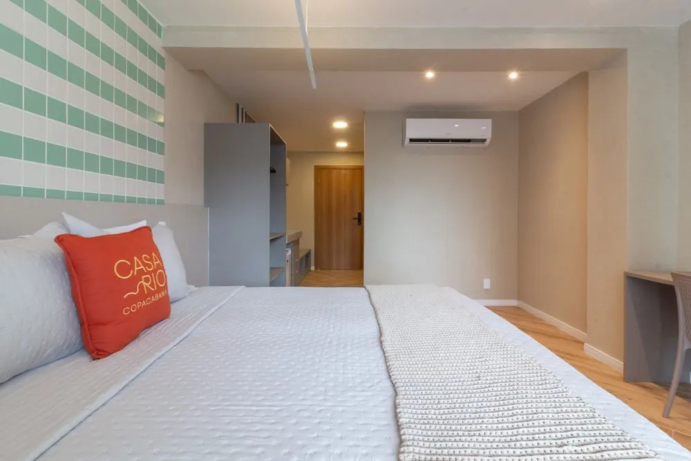 Sea View and Balcony With Bathtub Q19