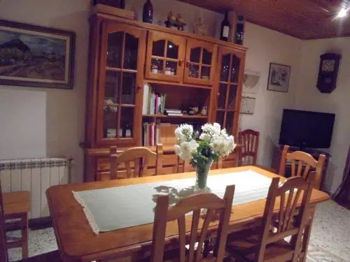 Ca la Viola