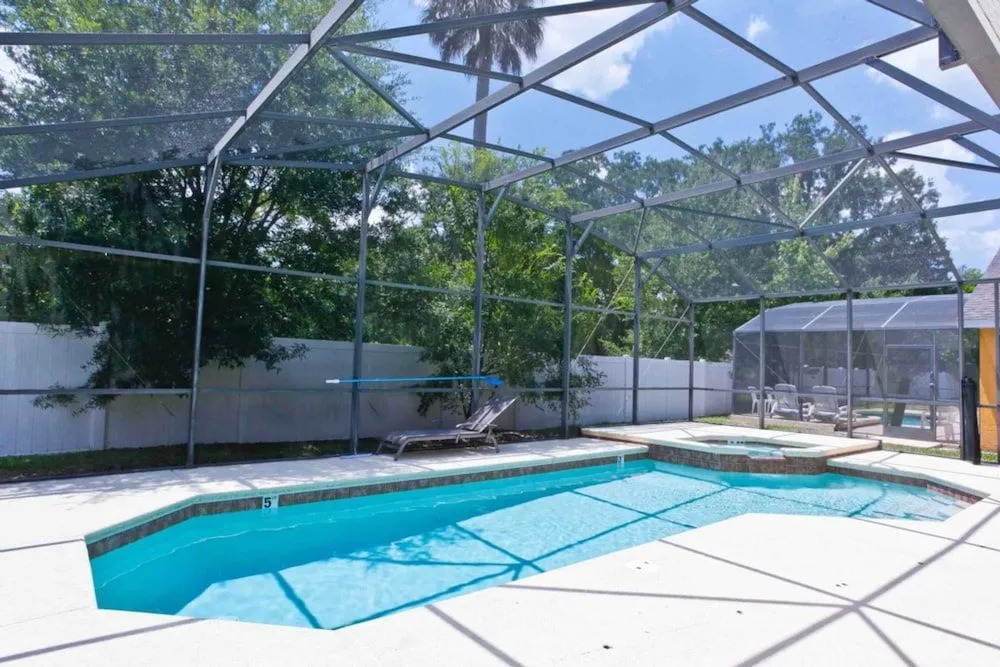 Veranda Palms 2514