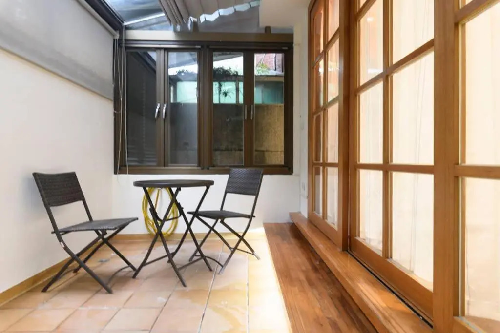 Dream Home 5B3b 夢想之家 5房3衛