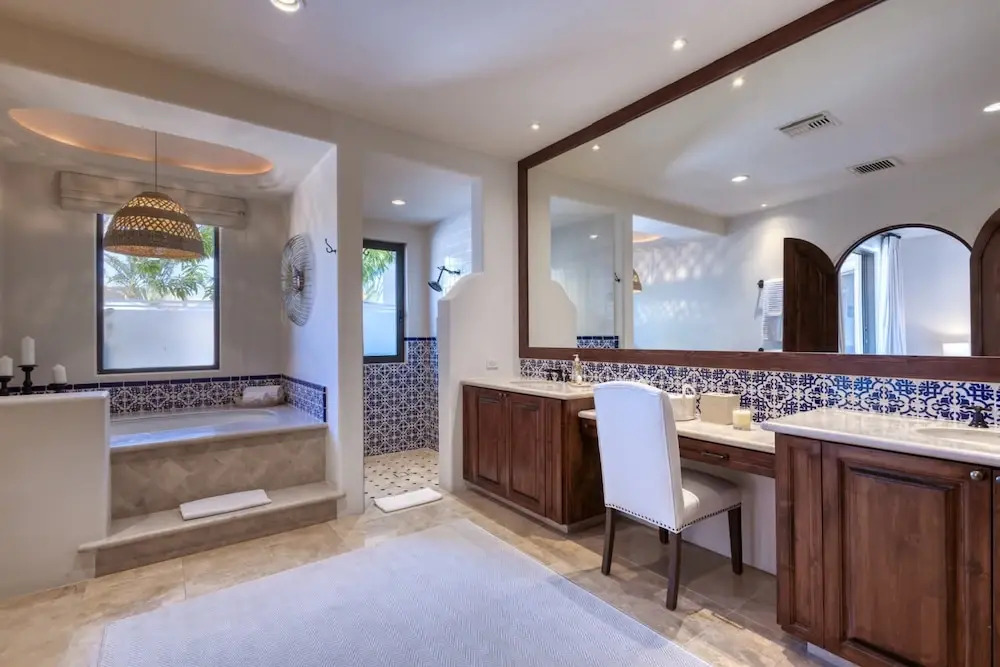 Cielos 84 in Palmilla