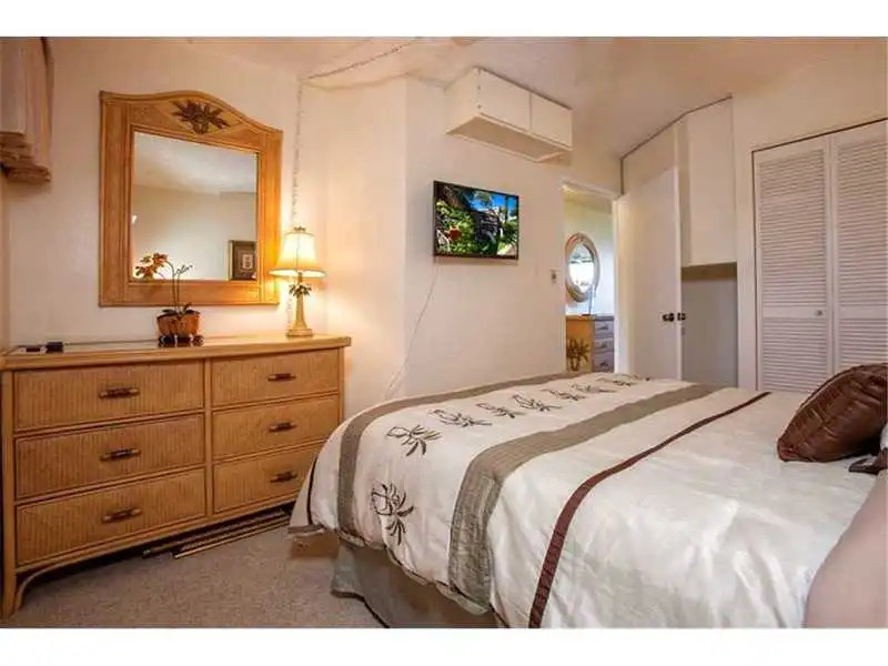 Kihei Surfside by Maui Condo and Home
