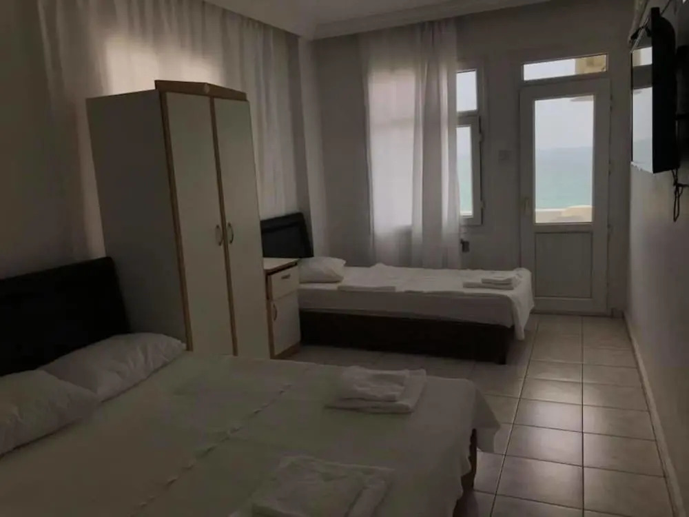 Hotel Can
