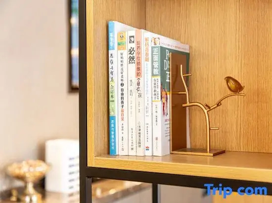 Homeinn Selected Hotel (Jinan Shandong Cancer Hospital North Gate)