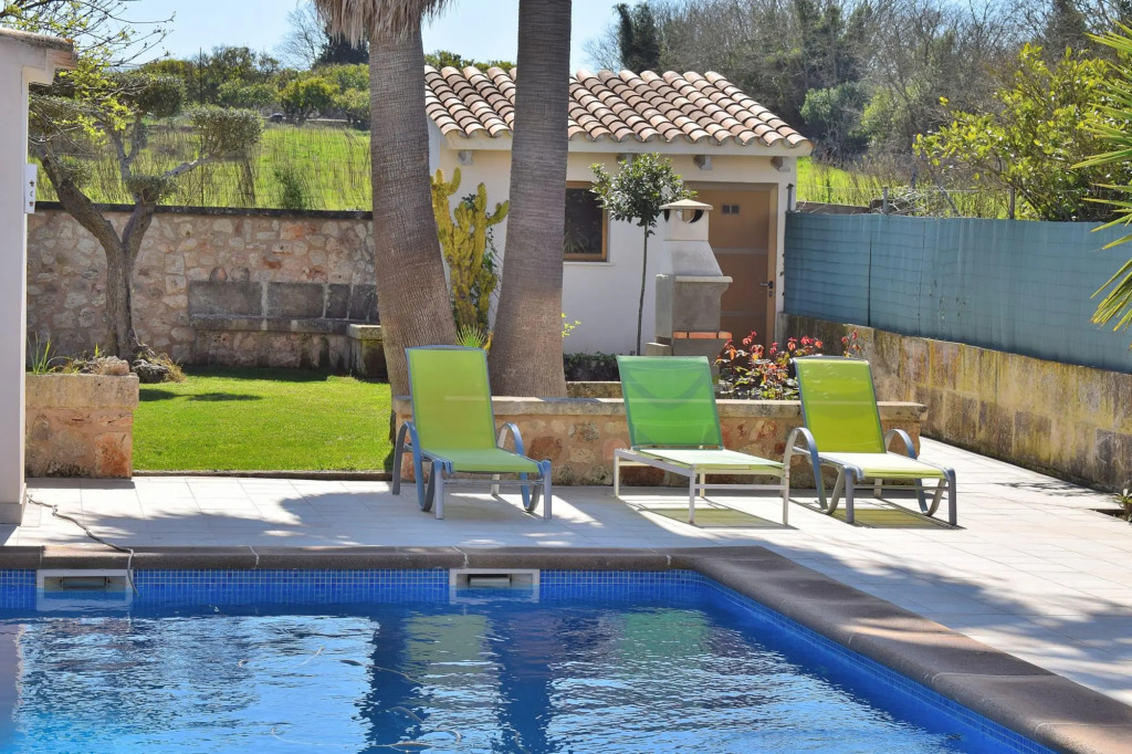 Villa Desaigüa 167 by Mallorca Charme