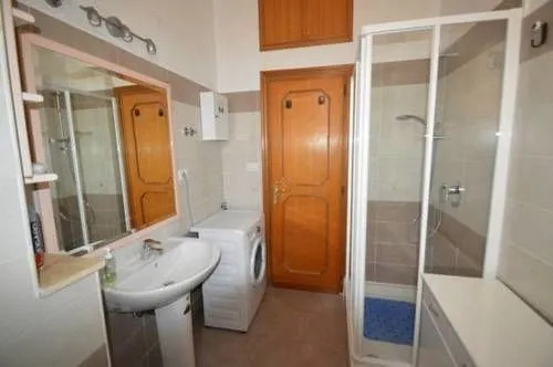 Casa Vacanze Zio Gionni