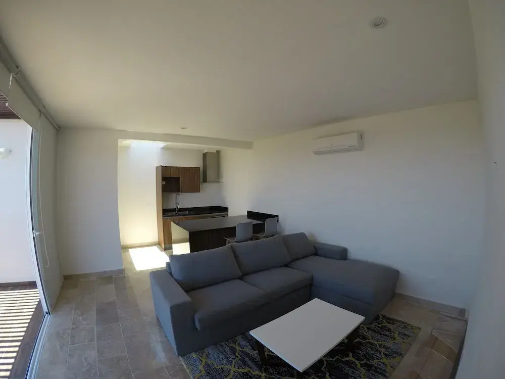 Terrazas Luxury Condos by Kiin