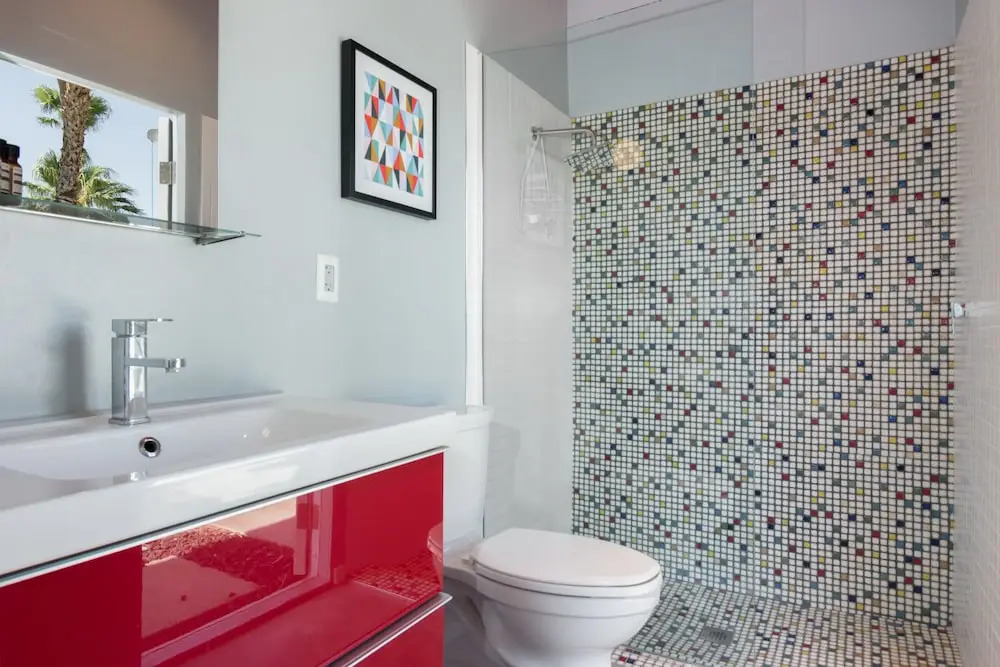 PS Wexler Home Three Bedroom House