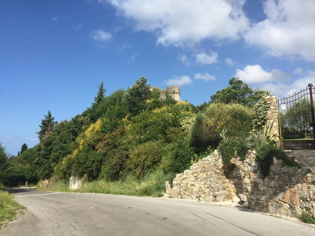 Agriturismo Karma