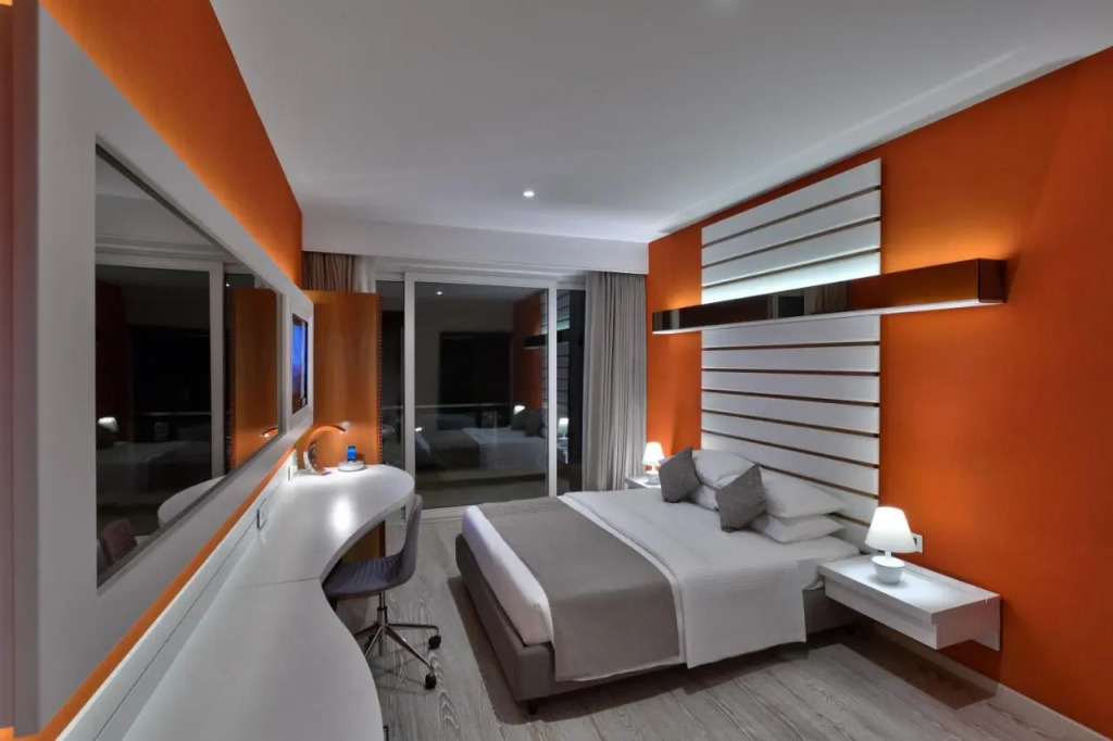The Atara Near Golf Course Road