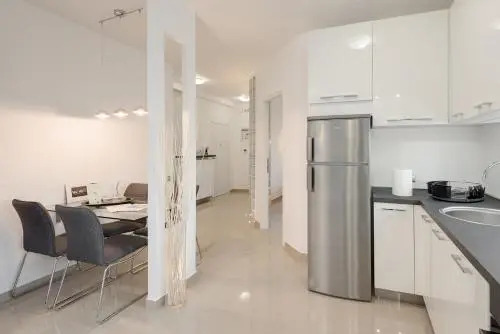 Ace Location | Luxury Building