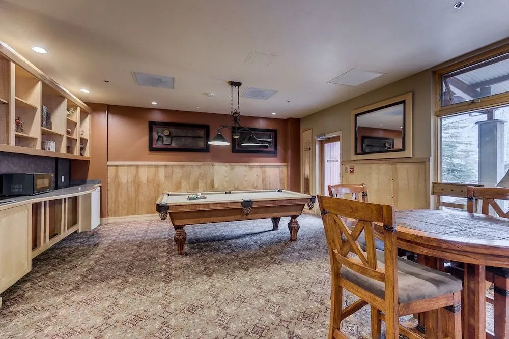 Silver Mill #8159 - 2 Br Condo