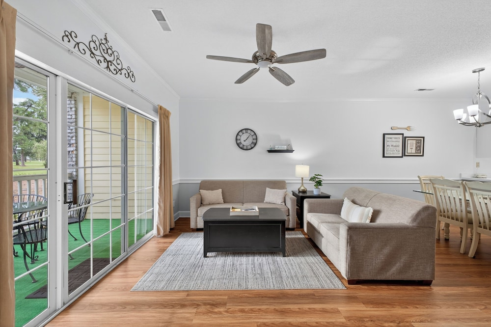 Magnolia Place 4701-103