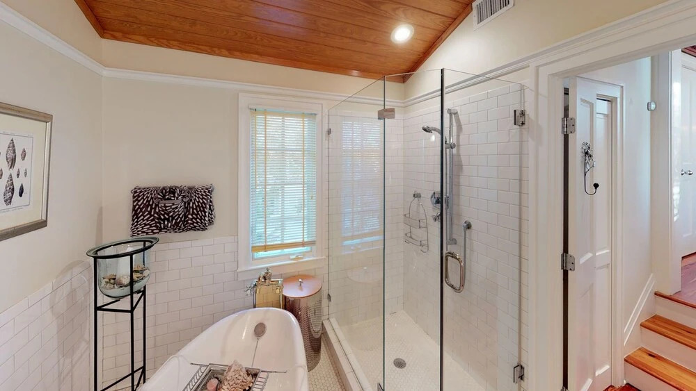 Answered Prayers - 141 Smolian Circle by Dune Vacation Rentals