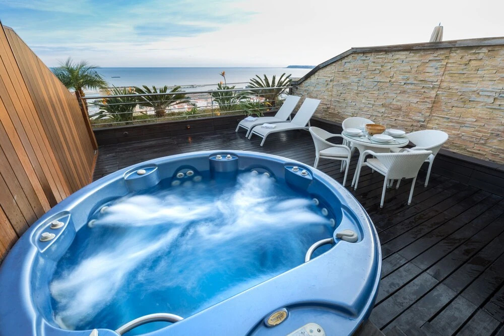 Apartamentos Kasa25 Panoramic 2