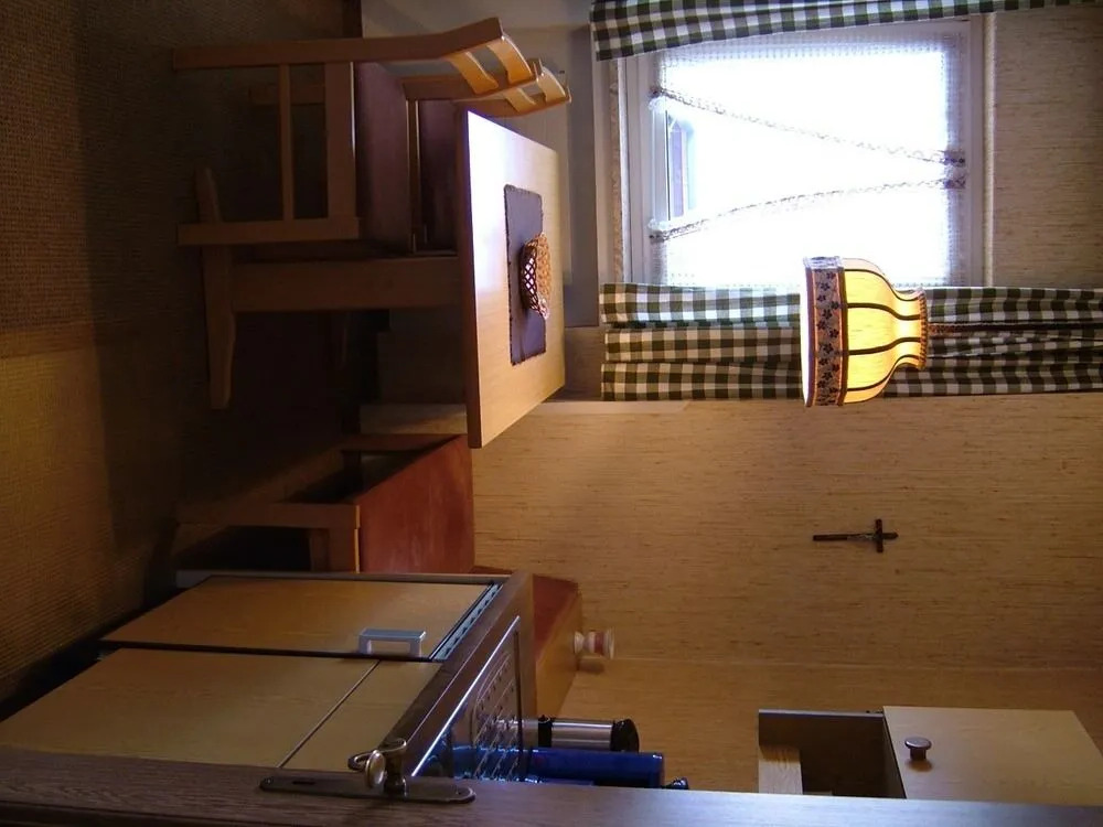 Ferienhaus Antonia