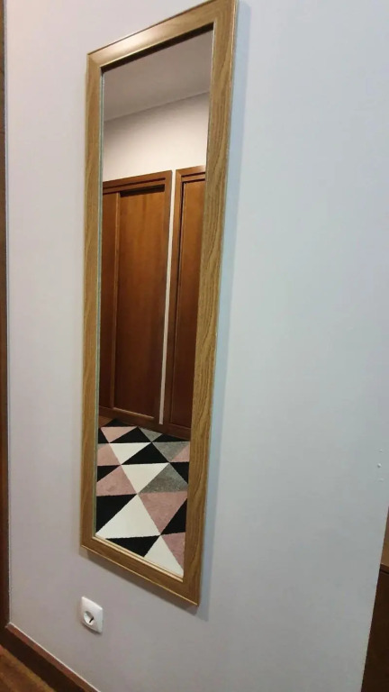 Casa do Teatro