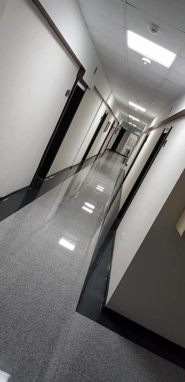 Apartment 16 Pirosmani Street