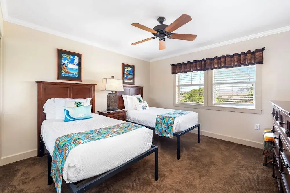 Serene Location - Excellent Resort Amenities - Oceanfront-vrkcv
