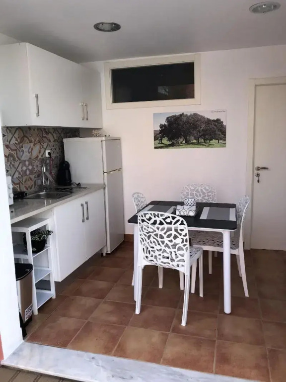 Casa Morgados - Grândola Guesthouse