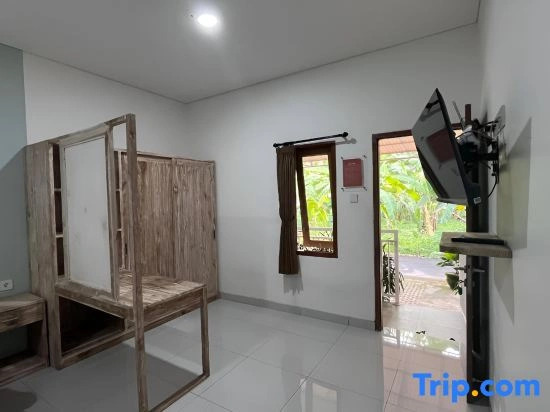 Maisaba Living Sibang Gede