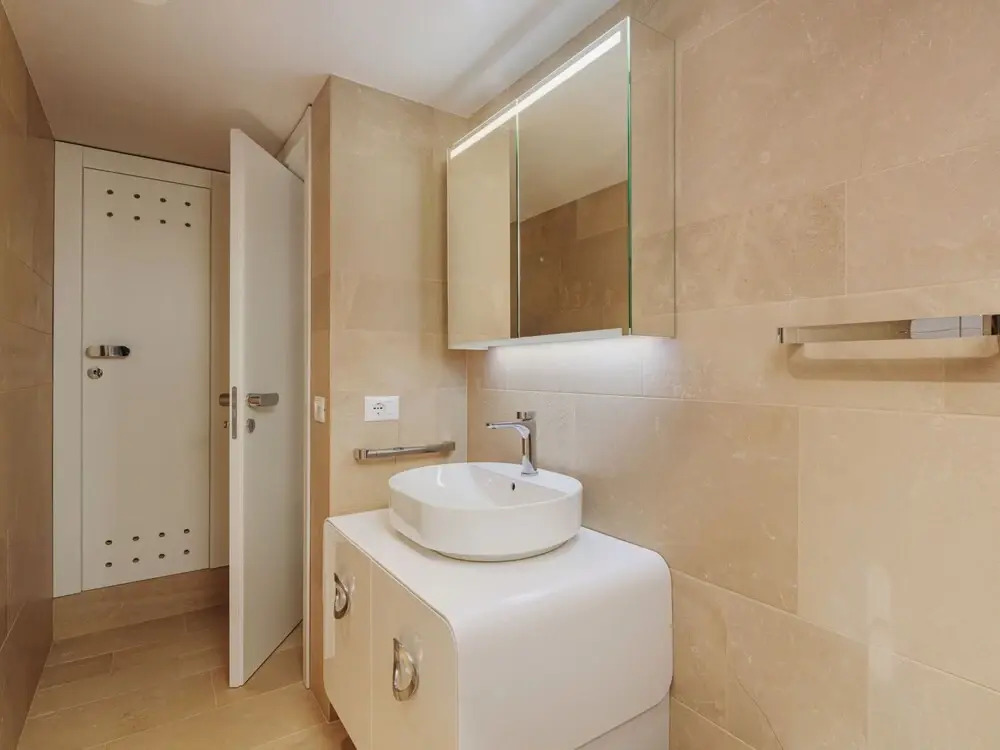 Sea Design Home Viareggio