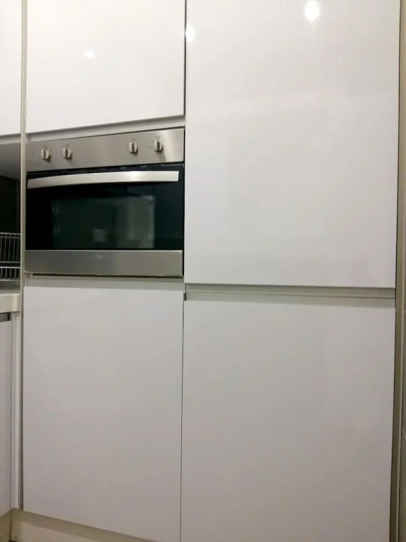 Apartment With one Bedroom in Torremolinos, With Wonderful sea View, Pool Access and Furnished Garden