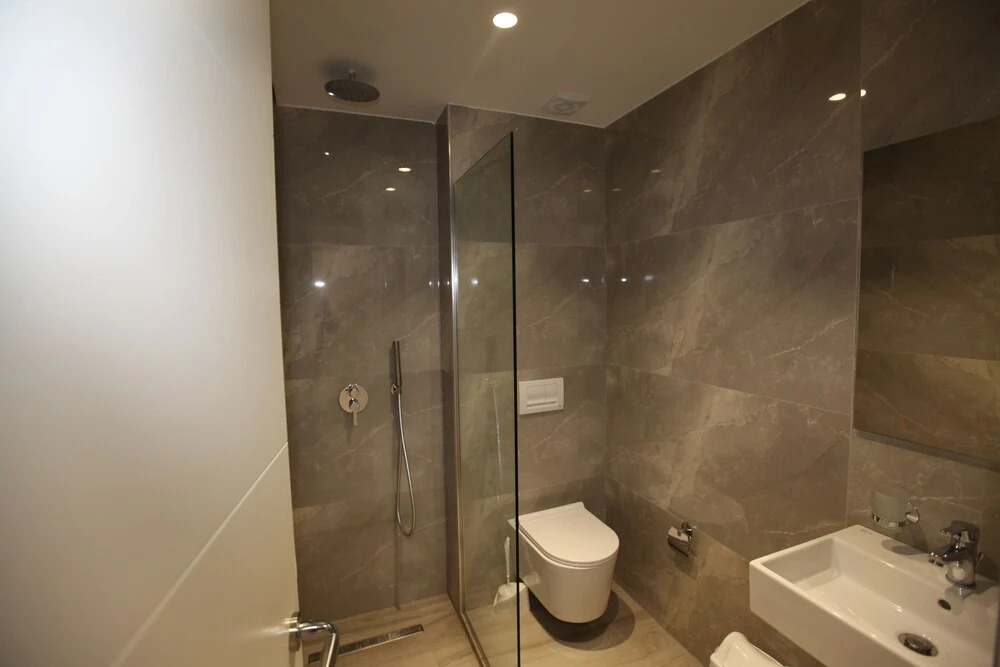 Hotel Bega