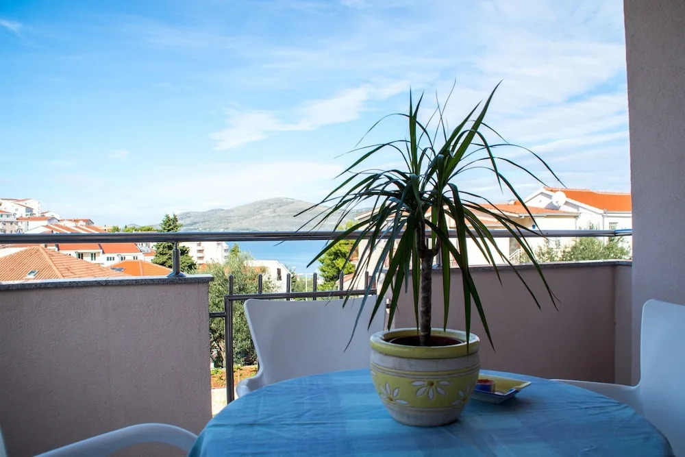 Apartmani Lero