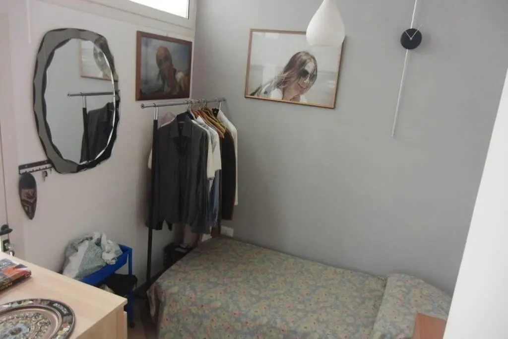Appartamento a 500 mt. dal mare