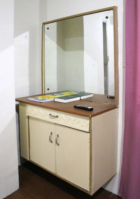Marlim Hotel