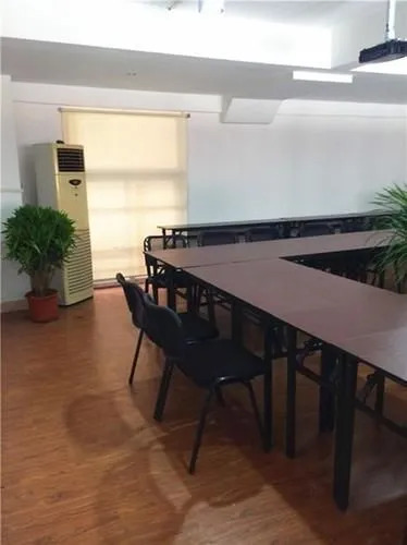 厦门东城湾快捷酒店