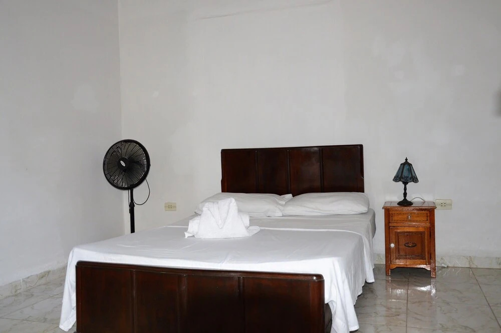 Casa Belen