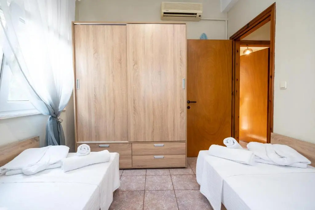 Magdalenes Premium Apartments